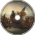 Revolution