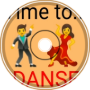 Time to DANSE
