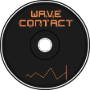Wave Contact