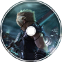 Final Fantasy VII Battle Theme -Remix-