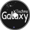 XTechno - Galaxy