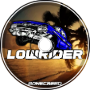 BoneCreed - Rider (Original Mix)