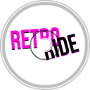 Retro Ride