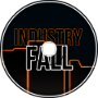 Industry Fall