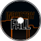 Industry Fall