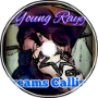 Dreams Calling - Young Rayy