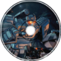 Soundwave&amp;#039;s Greatest Hits: I&amp;#039;m the Bad Guy