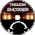 Encoder