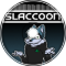 Slaccoon - Reborn (Feat. FushigiFoxfire)