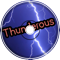 Thunderous II