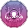 Moiko - Evil Demon