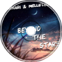 Archari &amp;amp; Tune Down! - Beyond The Stars