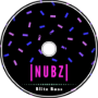 Nubz - Blitz Bass