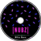 Nubz - Blitz Bass