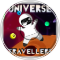 Wertw - Universe Travellers