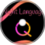 Quette - Night Language (Language &amp;amp; Stay The Night Remix)
