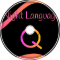 Quette - Night Language (Language & Stay The Night Remix)