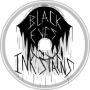 Black Eyes &amp;amp; Ink Stains - Chapter 0: The Exposition