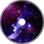 Trup - Astral Acid