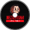 MEGALOVANIA (SNES Remix)