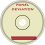 Panel Deviation