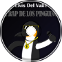 El Rap De Los Pinguinos