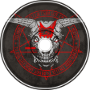 Doom 2 - Icon Of Sin Theme (Mephres Cover)