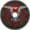 Doom 2 - Icon Of Sin Theme (Mephres Cover)