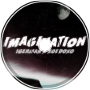 xoedoxo, iGerman - Imagination (Tom Spander Remix)
