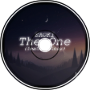 SAOKI - The One (feat. Equinox)