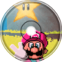 Time To Mario - Anniversary Mix