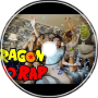Dragon Keo Rap