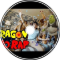 Dragon Keo Rap