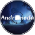 [Onixcade] Andromeda