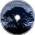 Resonance