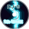 +SL424/DJ-S+ -- High Voltage (Official VG Track)