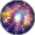 HypeDragon &amp; Shards - Supernova