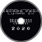 Escape from Lunad IV (OST For An Imaginary Video Game) - SNES Music Competition 2020