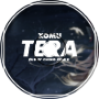 Xomu - Tera (Cup o' Chino Remix)
