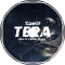 Xomu - Tera (Cup o' Chino Remix)