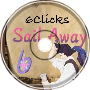 6Clicks - SailAway