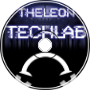 TechLab