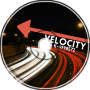 K-4998572 - Velocity