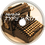 Type Write 2 (Original)