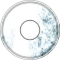 Beethoven's Ghost
