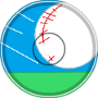 Baseball Game