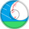 Baseball Game