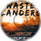 Wastelanders Theme (Preview)