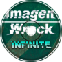 Imagen Wreck - Infinite