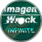 Imagen Wreck - Infinite